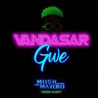 Mosh Mavoko